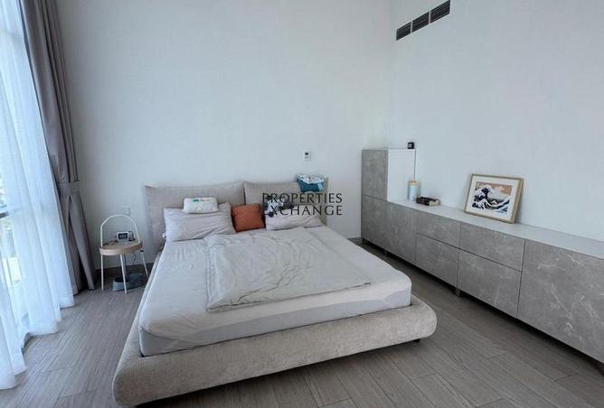 15563584 - صورة العقار 3