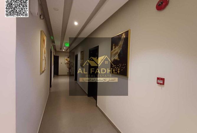 15559164 - صورة العقار 2