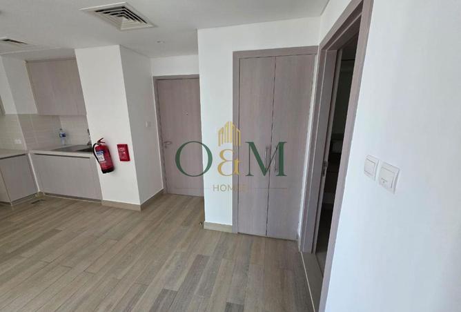 15717811 - صورة العقار 3