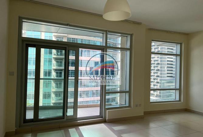 15768769 - صورة العقار 3