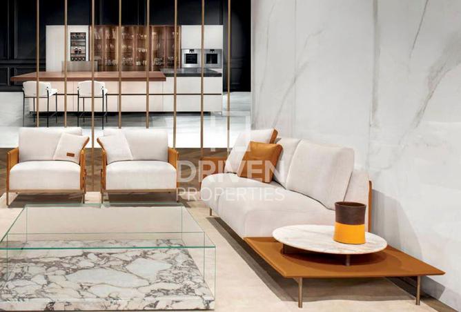 15658039 - صورة العقار 2