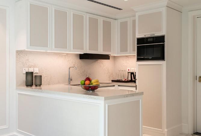 15636522 - Property Image 3