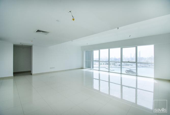14677166 - صورة العقار 2