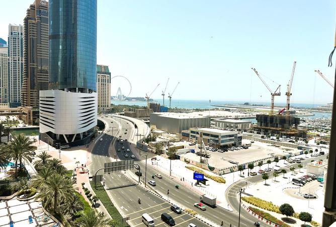 15278135 - Property Image 3