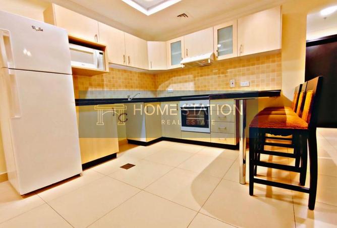 14965018 - Property Image 3