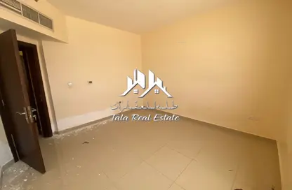 Apartment - 3 Bedrooms - 2 Bathrooms for rent in Olfah - Muwaileh Commercial - Sharjah
