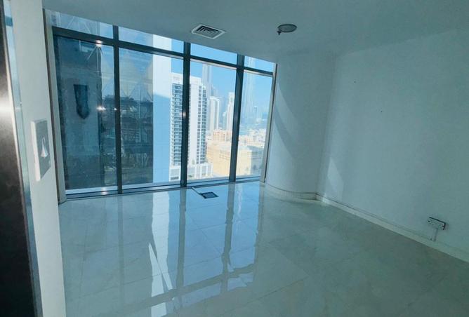 16018228 - Property Image 3