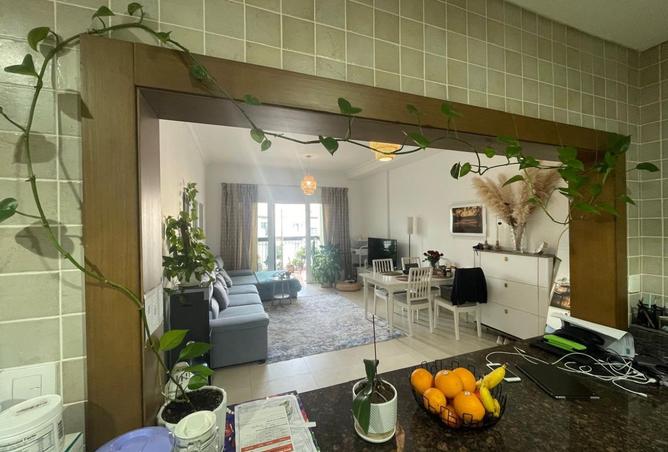 15794535 - Property Image 3