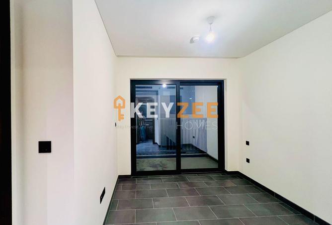 15992265 - صورة العقار 3