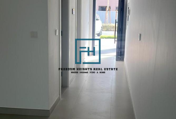 15862074 - الصورة الرئيسية للعقار