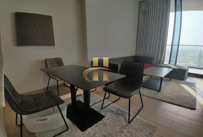 15258978 - Property Image 2