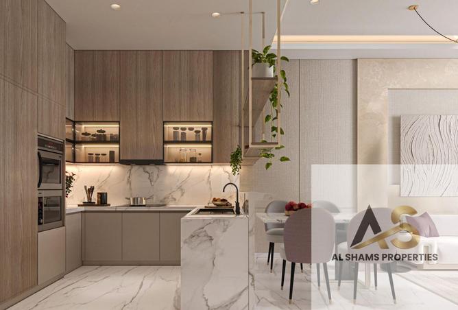 15031482 - Property Image 3