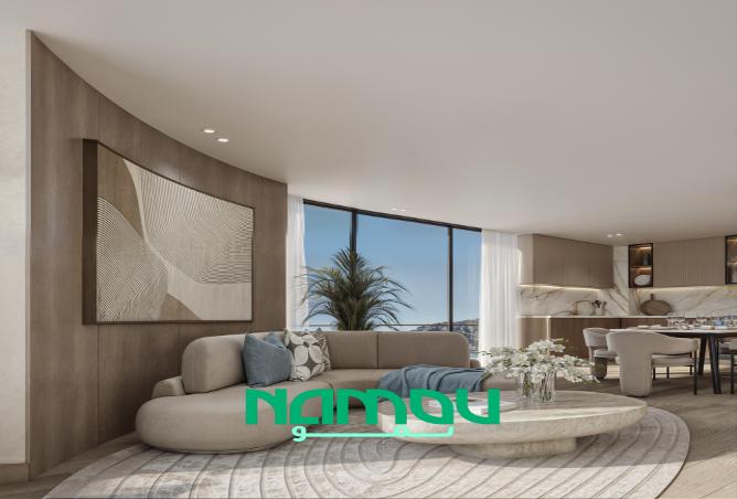 14962526 - صورة العقار 2