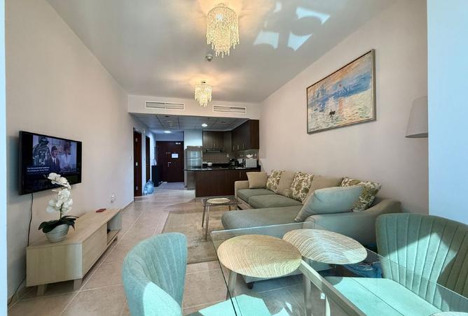 15604273 - صورة العقار 3