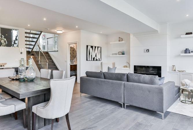 15265786 - Property Main Image