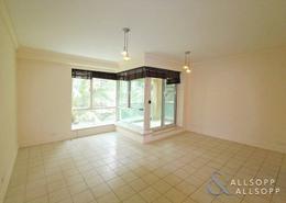 Apartment - 2 bedrooms - 2 bathrooms for sale in Al Mass Tower - Emaar 6 Towers - Dubai Marina - Dubai Apartment - 2 bedrooms - 2 bathrooms for sale in Al Mass Tower - Emaar 6 Towers - Dubai Marina - Dubai