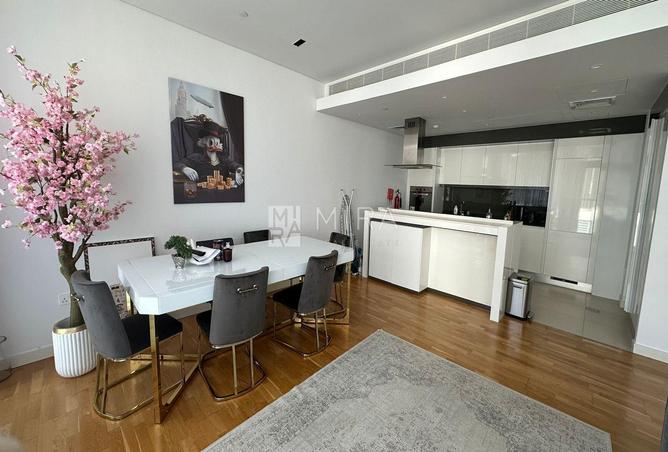 15239539 - Property Image 3