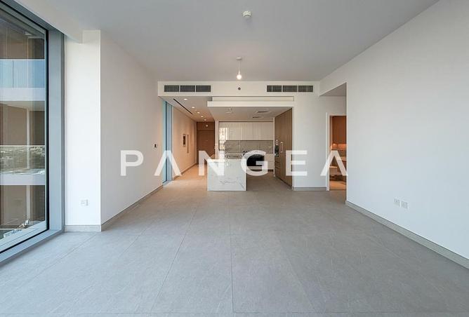 15692154 - Property Image 2