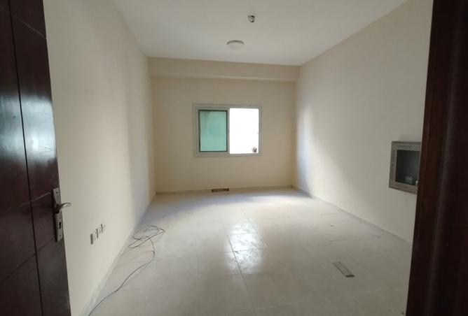 15439149 - Property Image 2
