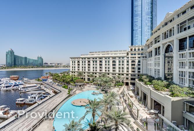 14090469 - الصورة الرئيسية للعقار