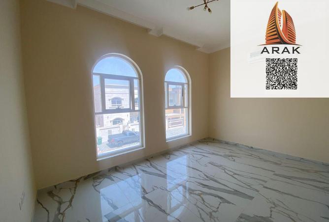 15177908 - صورة العقار 2