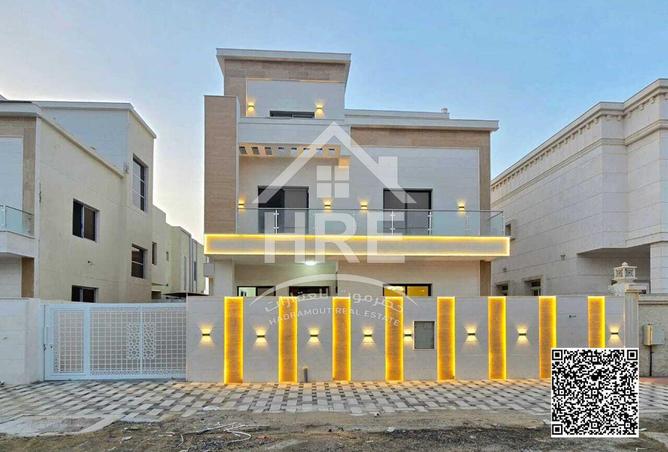 14886944 - الصورة الرئيسية للعقار