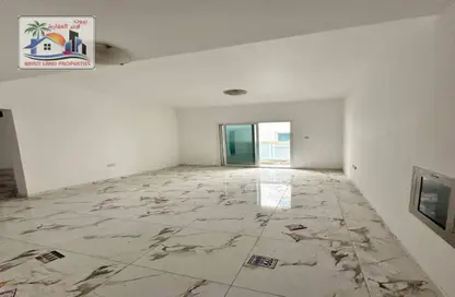 شقة - غرفة نوم - 2 حمامات للايجار في أبراج الراشدية - عجمان وسط المدينة - عجمان