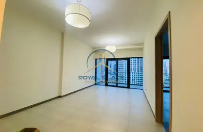 Apartment - 1 Bedroom - 2 Bathrooms for rent in SOL Bay - Business Bay - Dubai