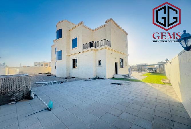 15246370 - صورة العقار 3