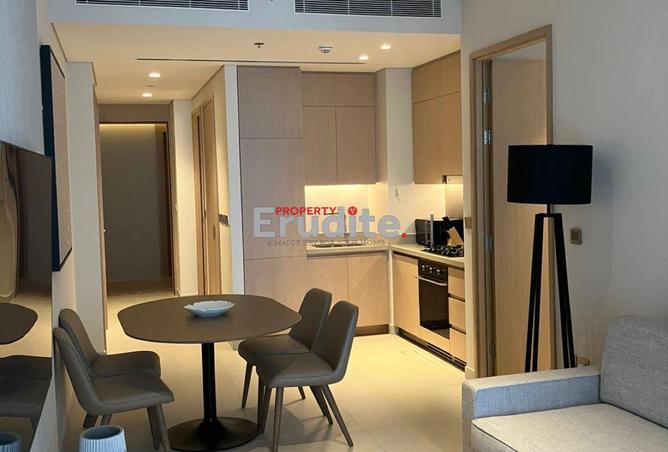 15186573 - Property Image 2