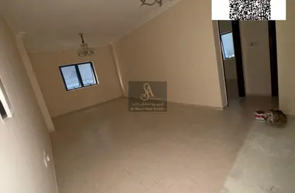Apartment - 2 Bedrooms - 2 Bathrooms for rent in Sheikh Jaber Al Sabah Street - Al Naimiya - Al Nuaimiya - Ajman