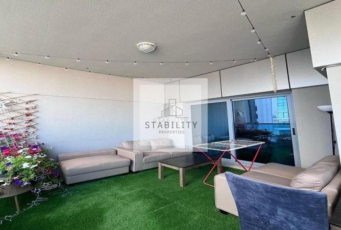 15270257 - Property Image 3