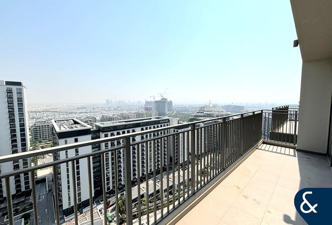 15817925 - Property Image 2