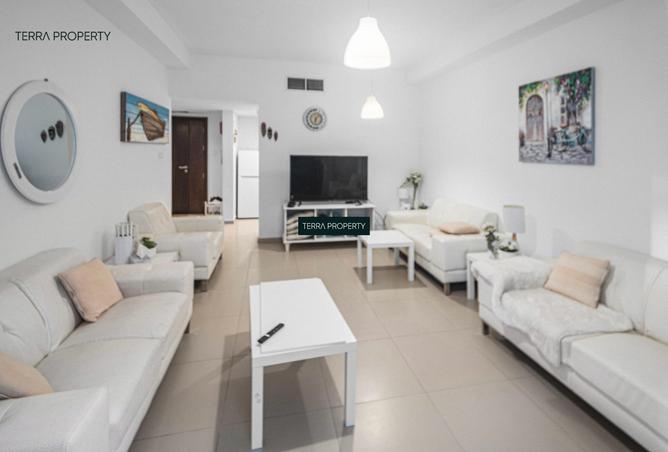 15056992 - Property Main Image