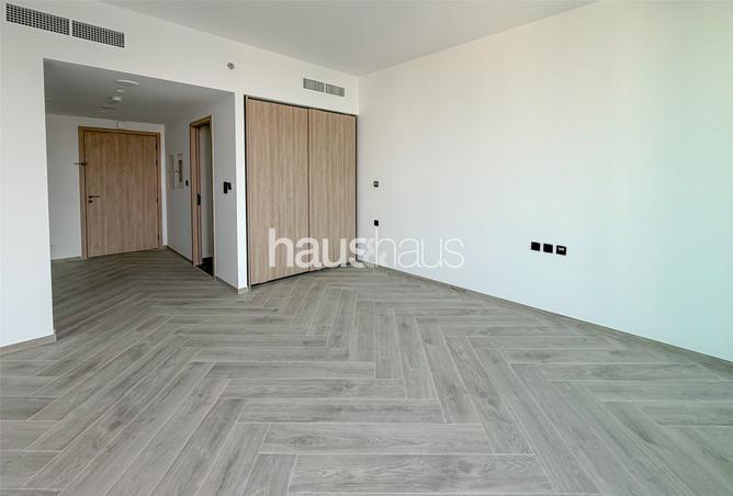 16089129 - Property Image 3