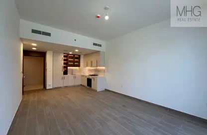 Apartment - 1 Bedroom - 1 Bathroom for rent in The Regent - Town Square - Dubai