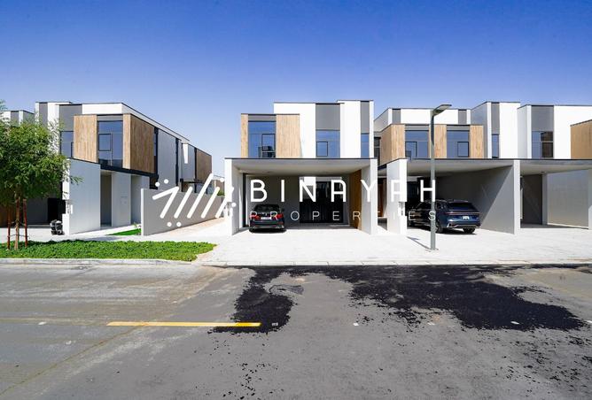 15323716 - Property Main Image