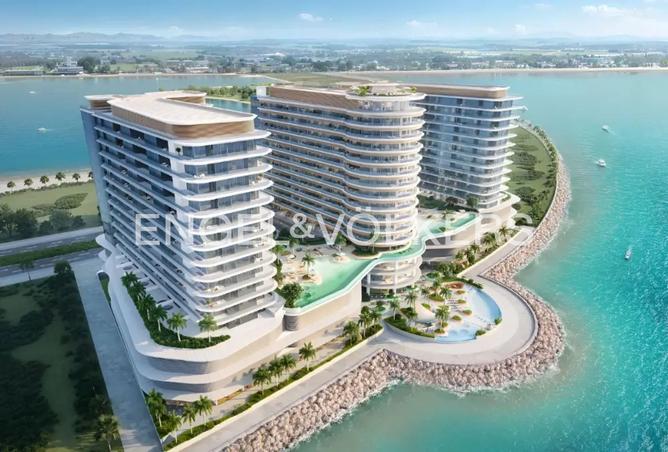 15641094 - Property Main Image