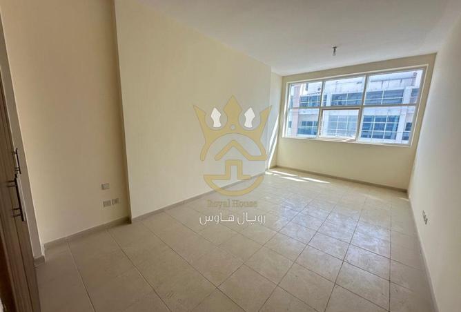 15599747 - Property Image 2