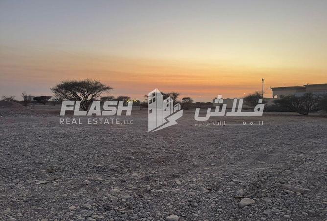 15827221 - صورة العقار 3