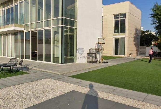 15763506 - Property Image 2