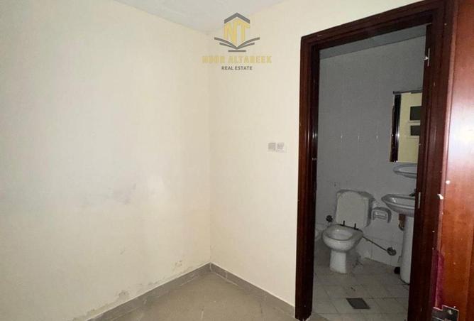 15165260 - صورة العقار 2