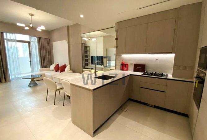 15813036 - صورة العقار 3