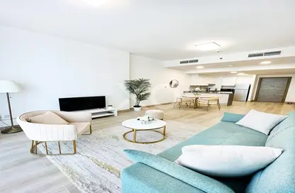 شقة - غرفة نوم - 2 حمامات للايجار في بلوم هايتس أ - بلوم هايتس - منطقة 15 - قرية الجميرا سركل - دبي شقة - غرفة نوم - 2 حمامات للايجار في بلوم هايتس أ - بلوم هايتس - منطقة 15 - قرية الجميرا سركل - دبي