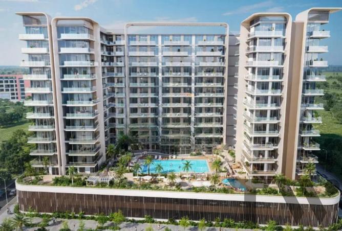 15981942 - Property Image 2