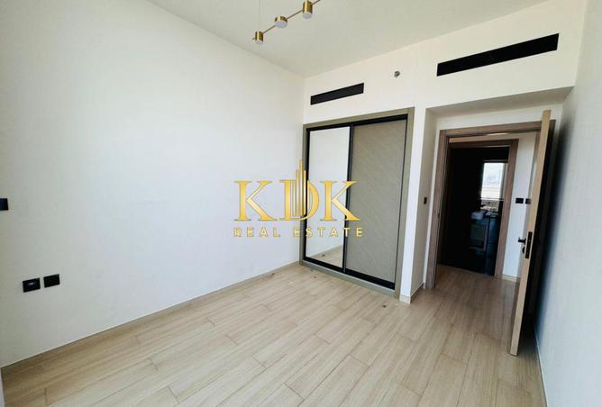 15755961 - صورة العقار 2