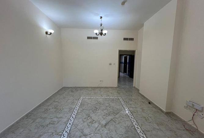 16081286 - صورة العقار 3