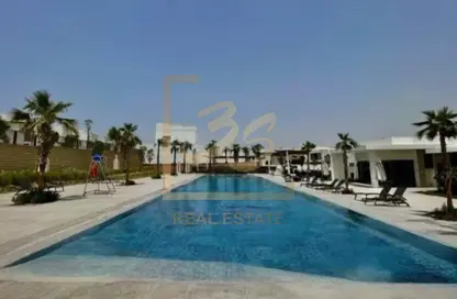 Villa - 4 Bedrooms - 5 Bathrooms for rent in Tilal Al Furjan - Phase One - Al Furjan - Dubai