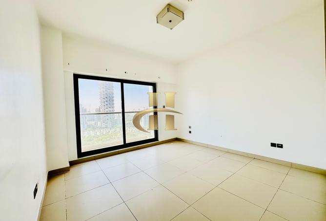 14452275 - Property Image 3