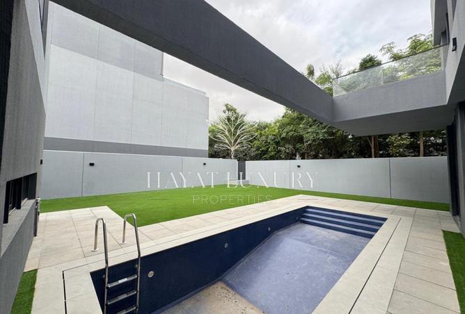 15882576 - صورة العقار 3